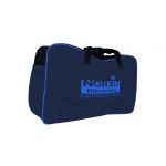 Зимний костюм Norfin Discovery Limited Edition Blue размер L